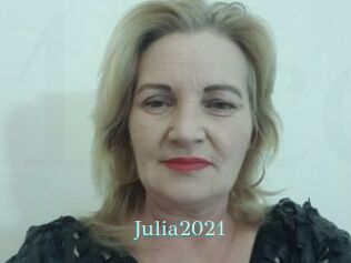 Julia2021