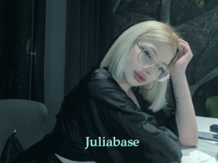 juliabase 1 grosse cochonne