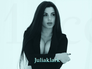 Juliaklark