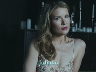 Julialav