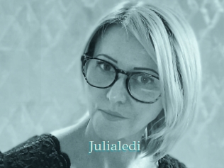 Julialedi