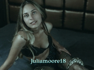 Juliamoore18