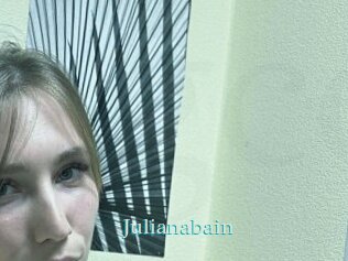 Julianabain