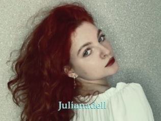Julianadell