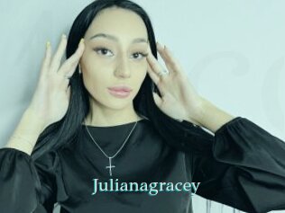 Julianagracey