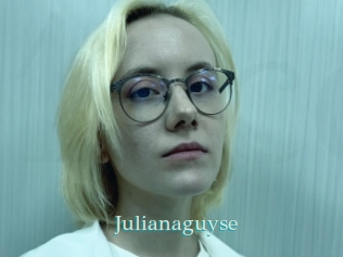 Julianaguyse