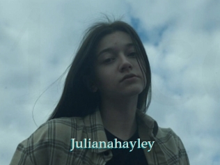 Julianahayley