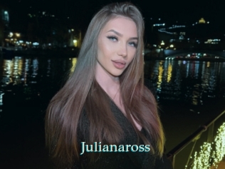 Julianaross