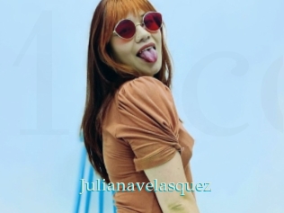 Julianavelasquez