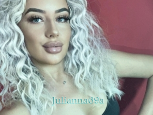 Julianna69a