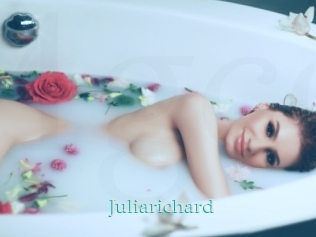Juliarichard