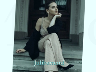 Julibernard