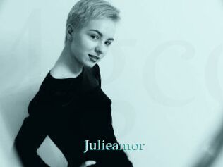 Julieamor