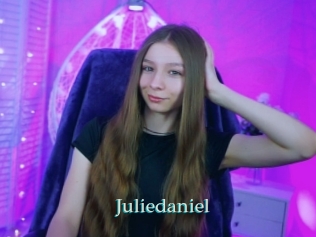 Juliedaniel