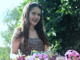 Julienatir