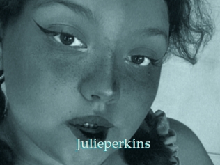 Julieperkins