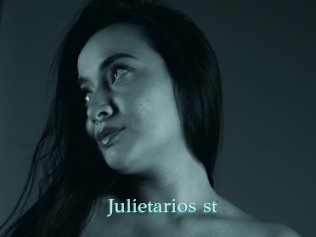 Julietarios_st