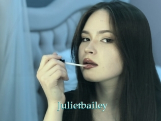 Julietbailey