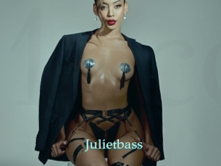julietbass 1 grosse cochonne