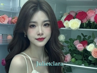 julietclara 1 grosse cochonne
