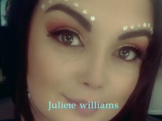 Juliete_williams