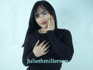 Juliethmillerson