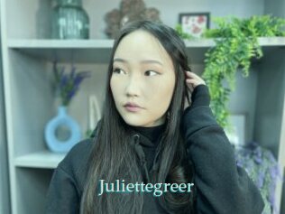 juliettegreer 1 grosse cochonne