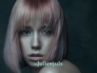 Juliettjuls