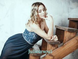 Julieursoul
