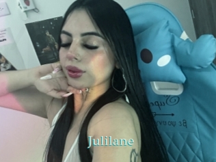 julilane 1 grosse cochonne