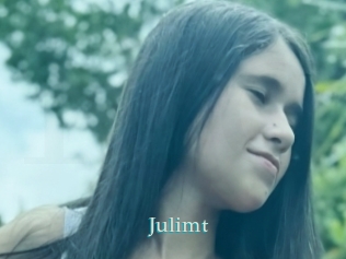 Julimt