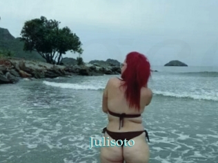 Julisoto