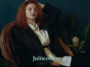 Julitcollins