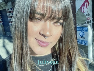 Julivega