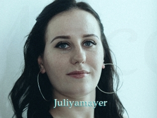 Juliyamayer
