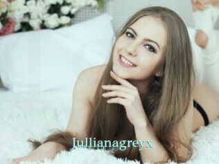 Jullianagreyx