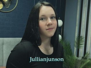 Jullianjunson