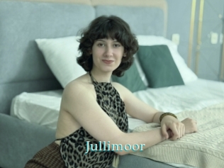 Jullimoor
