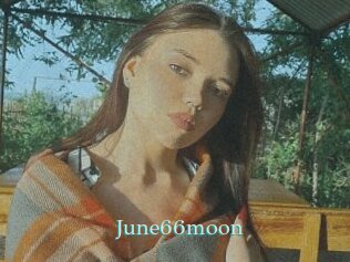 June66moon