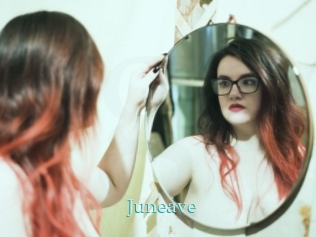 Juneave