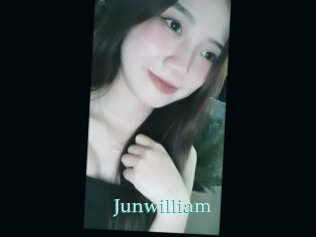 Junwilliam
