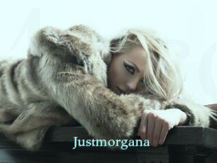 Justmorgana