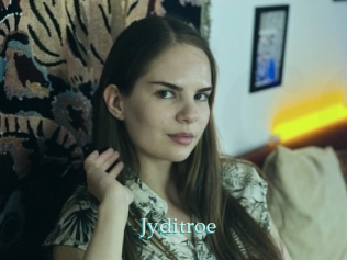 Jyditroe