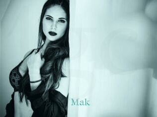 Mak