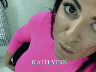 KAITLYINN