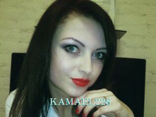 KAMAEL228