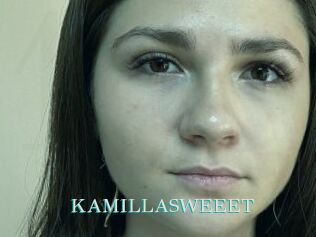 KAMILLASWEEET