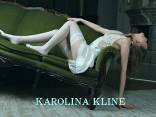 KAROLINA_KLINE