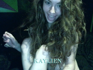 KAYLIEN