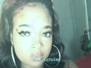KC_Louise
